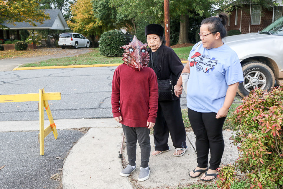 Valdese Library Fall Festival 2019-9332.JPG